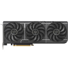 ASUS PRIME-RTX5060TI-O8G