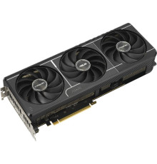 ASUS PRIME-RTX5070TI-O16G (90YV0MF0-M0NA00)