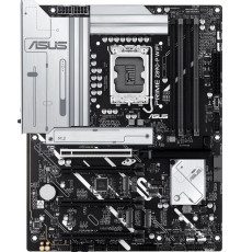 GIGABYTE B650 AORUS ELITE AX V2
