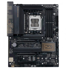 ASUS PROART B650-CREATOR (90MB1C40-M0EAY0)