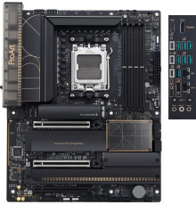 ASUS ProArt X870E-CREATOR WIFI