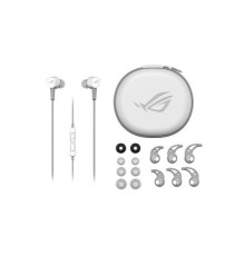 ASUS ROG Cetra II Core Moonlight White (90YH0360-B2UA00)