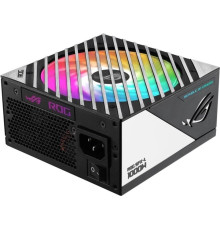 Thermaltake Smart BM1 500W (PS-SPD-0500MNSABE-1)