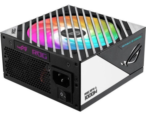 Thermaltake Smart BM1 500W (PS-SPD-0500MNSABE-1)