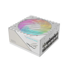 ASUS ROG LOKI SFX-L 850W Platinum White Edition (90YE00N2-B0NA00)