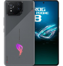 ASUS ROG Phone 8 12/256GB Rebel Grey