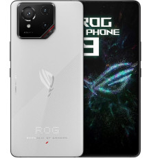 OnePlus 13 12/512GB Black Eclipse