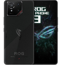 ASUS ROG Phone 9 12/512GB Phantom Black
