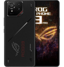 ASUS ROG Phone 9 Pro 16/512GB Phantom Black (90AI00S3-M000R0)