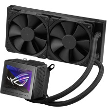 ASUS ROG RYUJIN III 240 (90RC00K0-M0UAY0)