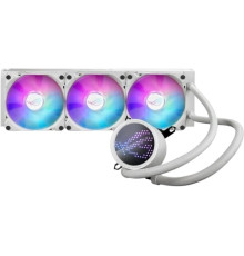 ASUS ROG RYUO III 360 ARGB White Edition (90RC00I2-M0UAY0)