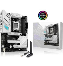 HUAWEI FreeBuds Pro 3 Silver Frost (55037054)