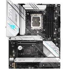 ASUS ROG STRIX B660-A GAMING WIFI D4