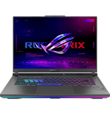 ASUS ROG Strix G16 G614JIR (G614JIR-XS96)