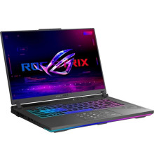 ASUS ROG Strix G16 G614JVR (G614JVR-DS91-CA)