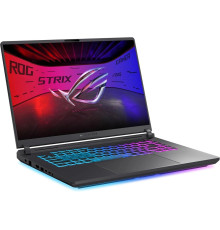 ASUS ROG Strix G16 G615JH (G615JH-DS54)