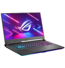 ASUS ROG Strix G17 G713PU (G713PU-HX106W)