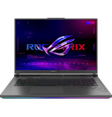 ASUS ROG Strix G18 G814JVR (G814JVR-N6002)