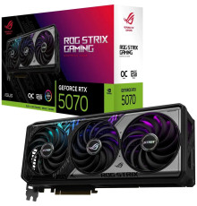 ASUS ROG-STRIX-RTX5070-O12G-GAMING (90YV0M80-M0NA00)