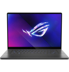 POCO X7 8/256GB Black