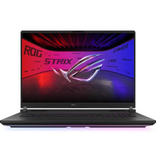 ASUS ROG Strix SCAR 18 G835LX (G835LX-U9644X)