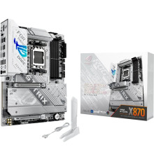 ASUS ROG STRIX X870-A GAMING WIFI