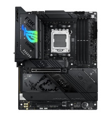 ASUS ROG STRIX X870-F GAMING WIFI