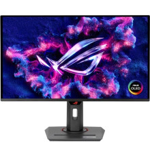 ASUS ROG Strix XG27ACDNG (90LM0AN0-B01970)