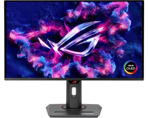 ASUS ROG Strix XG27ACDNG (90LM0AN0-B01970)