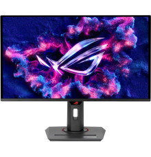 ASUS TUF Gaming VG34VQL3A (90LM06F0-B02E70)