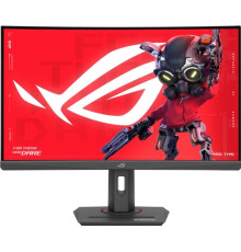ASUS ROG Strix XG27WCS (90LM09P1-B01370)