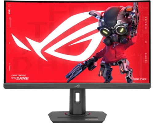 ASUS ROG Strix XG27WCS (90LM09P1-B01370)