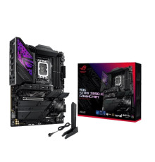 ASUS ROG STRIX Z890-E GAMING WIFI (90MB1IM0-M0EAY0)