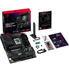 ASUS ROG STRIX Z890-F GAMING WIFI (90MB1I40-M0EAY0)