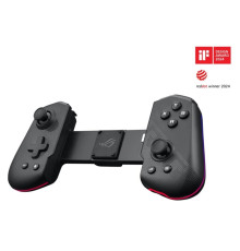ASUS ROG Tessen Mobile Controller (90GC01D0-BGP000)