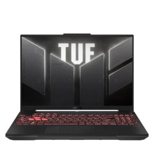 ASUS TUF Gaming A16 FA607NU (FA607NU-R5165)