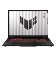 ASUS TUF Gaming A18 FA808UP Jaeger Gray (FA808UP-S8012W)