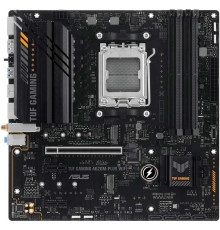 ASUS TUF GAMING A620M-PLUS WIFI