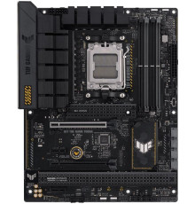 ASUS TUF GAMING B650-PLUS (90MB1BY0-M0EAY0)