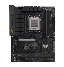 ASUS TUF GAMING B650-PLUS WIFI (90MB1BZ0-M0EAY0)