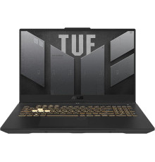 ASUS TUF Gaming F17 FX707VI (FX707VI-HX045W)