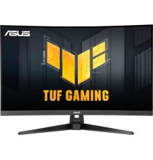 ASUS TUF Gaming VG32WQ3B (90LM0AP1-B01171)