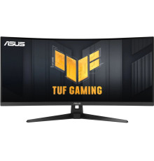 ASUS TUF Gaming VG34VQ3B (90LM0AA0-B01170)