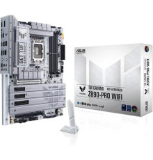 ASUS TUF GAMING Z890-PRO WIFI (90MB1IR0-M0EAY0)