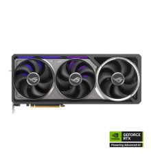 ASUS TUF-RTX5080-16G-GAMING