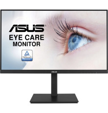 Asus VA27DQSB (90LM06H1-B01370)