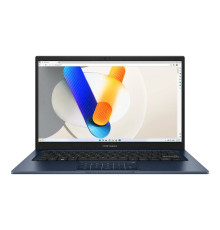 ASUS Vivobook 14 X1404ZA (X1404ZA-I38128)