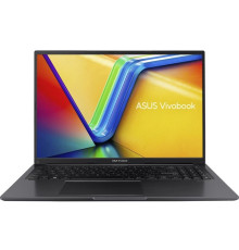 Alienware m16 R2 (AWM16-7025BLK-PUS)