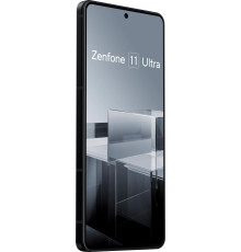 ASUS ZenFone 11 Ultra 12/256GB Eternal Black (90AI00N5-M001A0)