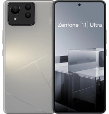 ASUS ZenFone 11 Ultra 12/256GB Misty Gray